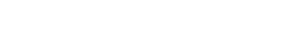 桝野興業株式会社 MATUNO KOGYO CO.,LTD